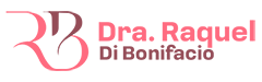 Dra. Raquel Di Bonifácio