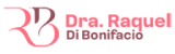 Dra. Raquel Di Bonifácio